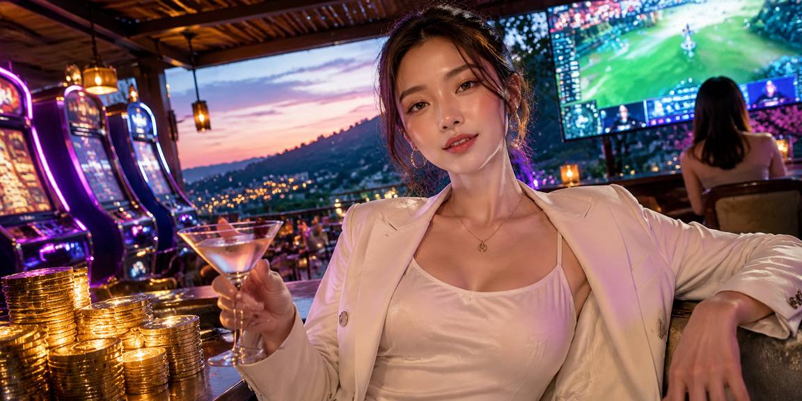 f2a Sportsbook