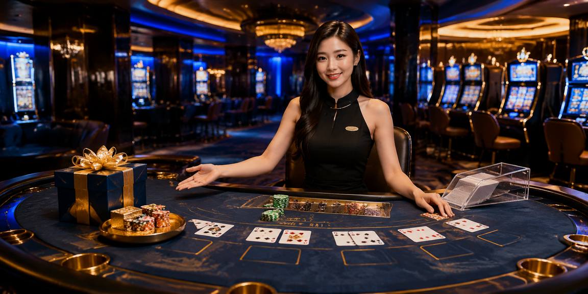 f2a Những gì chúng tôi đưa vào B Ng R của f2a