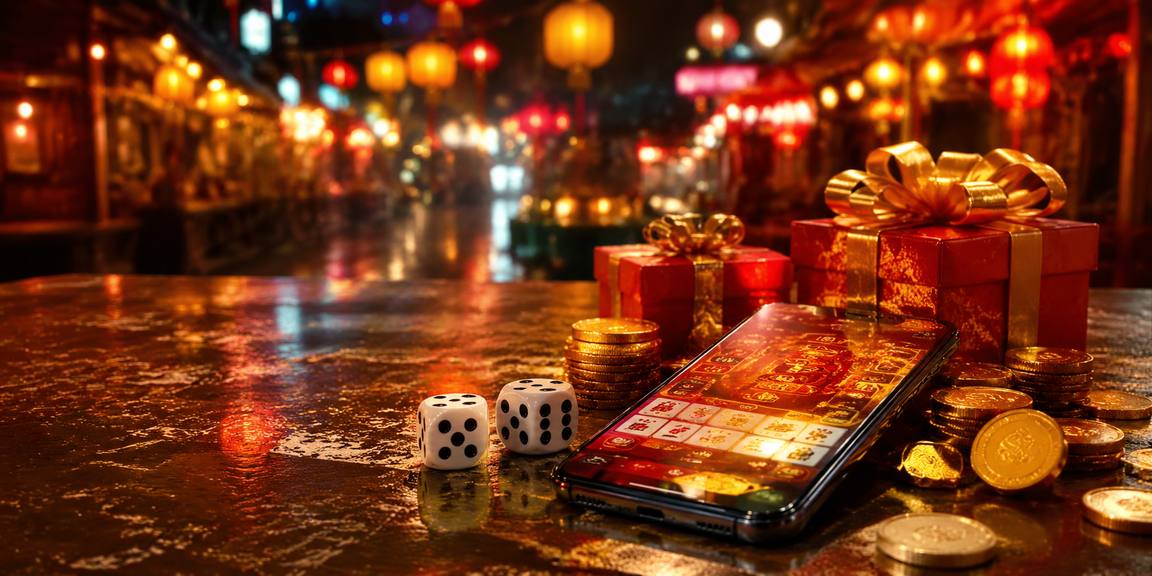 f2a Đăng ký tài khoản f2a trong vài giây và vào lobby ngay