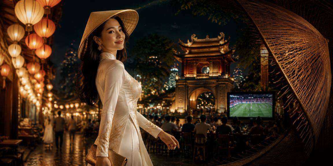 f2a MoMo, ZaloPay và VNPay cục bộ