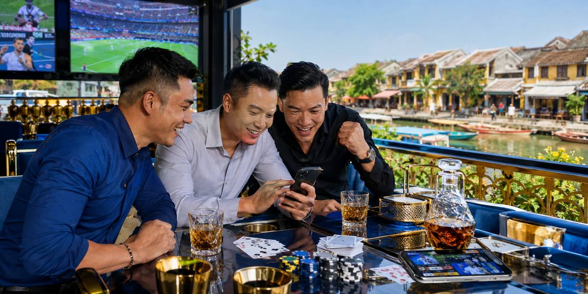 f2a Điều khoản minh bạch cho tài khoản